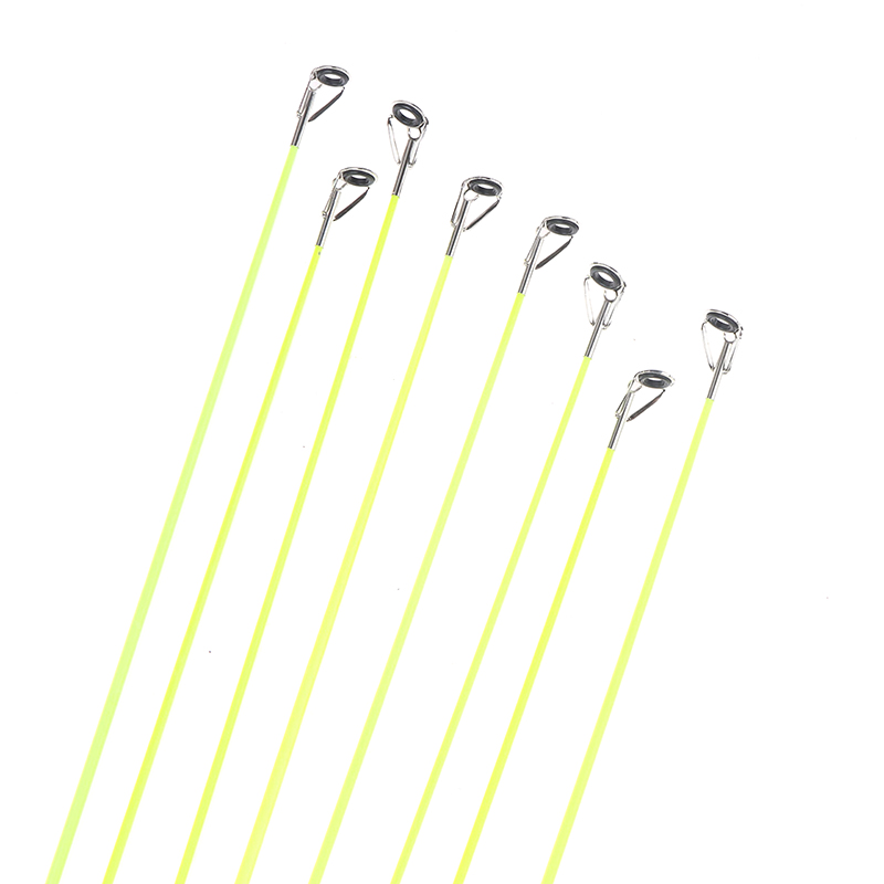 5 Stuks 42 Cm Boot/Vlot Staaf  - Fishing Boat Oar recensie en prijs