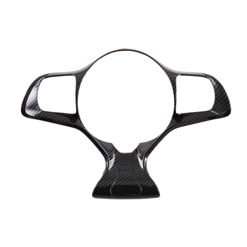 Stuurwiel Knop Frame Sticker I - Fishing Boat Steering Wheel recensie en prijs
